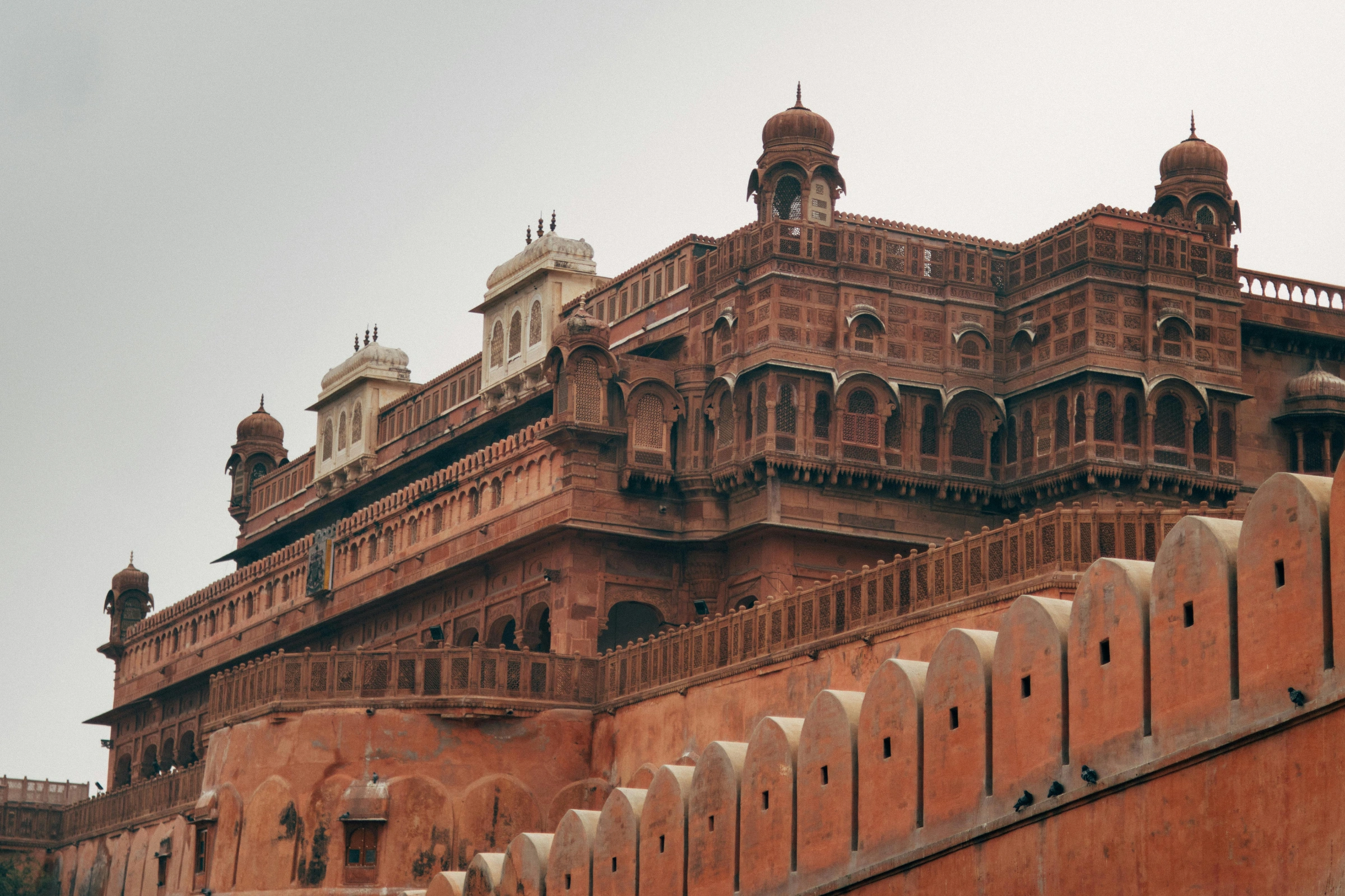 Bikaner[1].webp